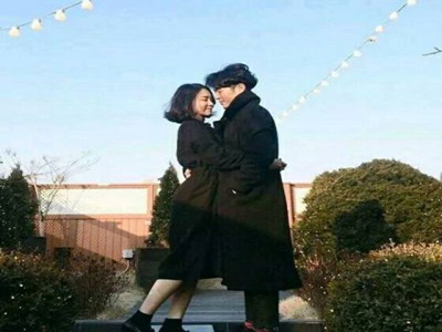 流氓软件,网络清朗，共抗流氓软件-3